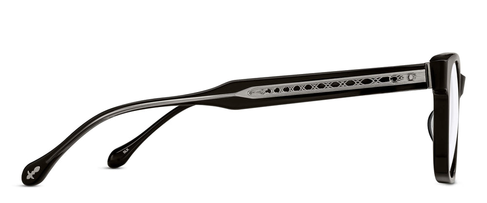 Matsuda M1035 RX.BLK 51