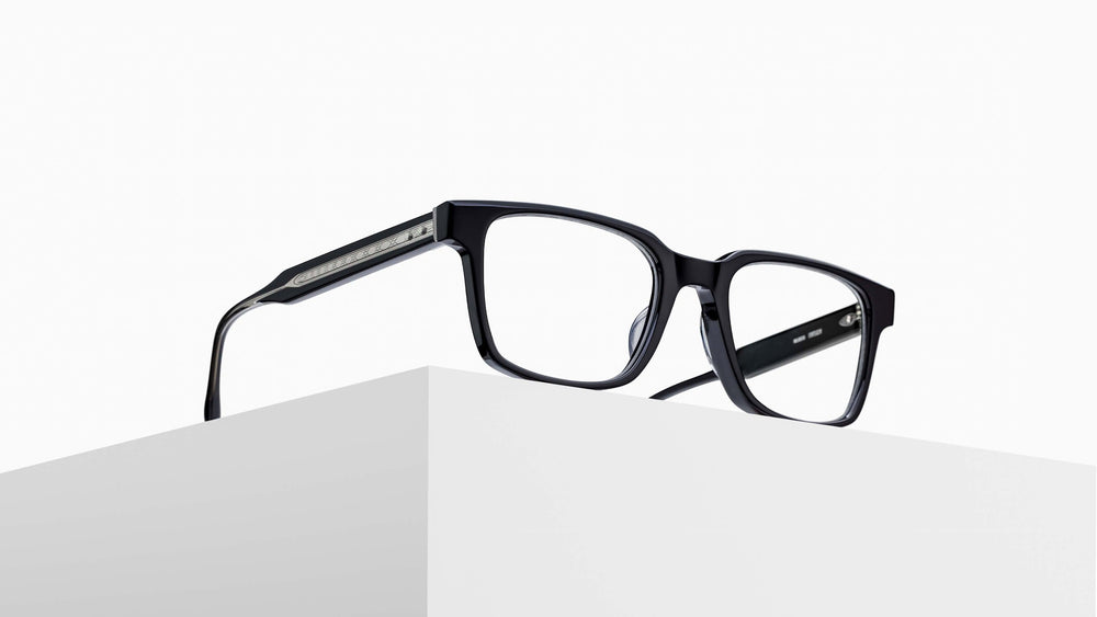 Matsuda M1035 RX.BLK 54