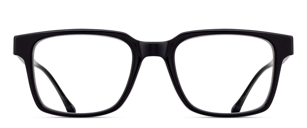 Matsuda M1035 RX.BLK 54