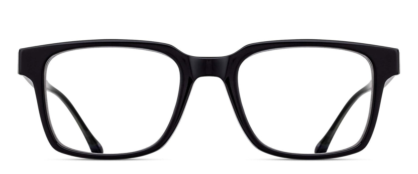 Matsuda M1035 RX.BLK 54