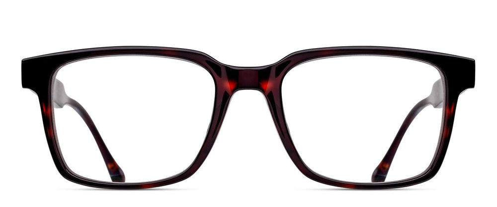 Matsuda M1035 RX.DTO 51