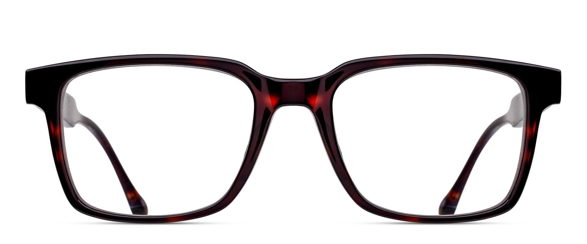 Matsuda M1035 RX.DTO 51