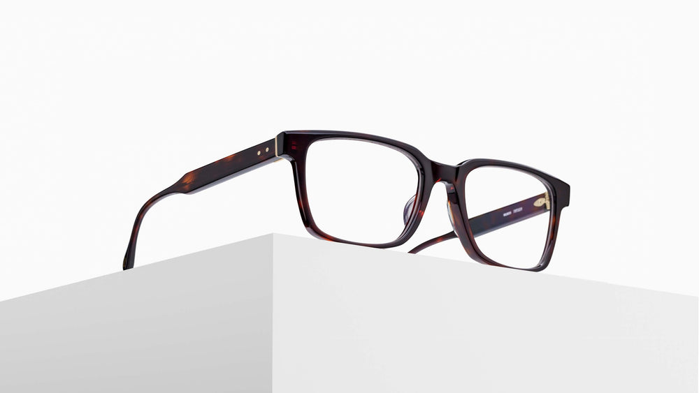 Matsuda M1035 RX.DTO 54