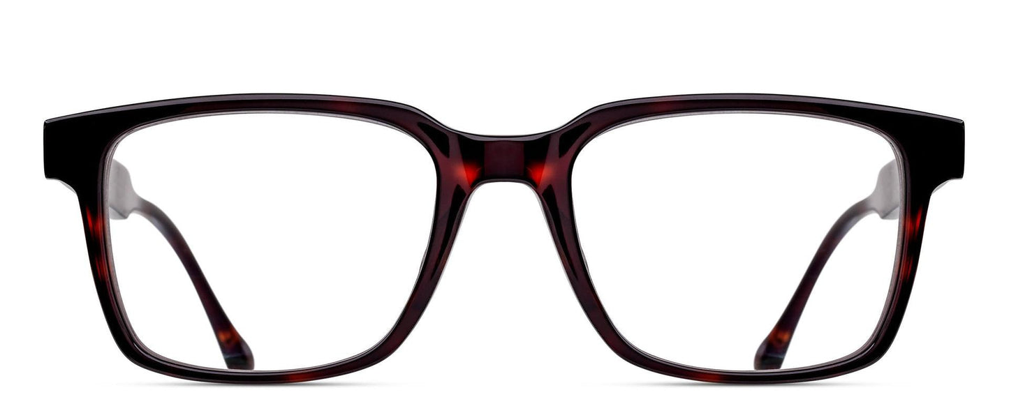 Matsuda M1035 RX.DTO 54