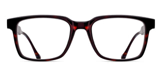 Matsuda M1035 RX.DTO 54