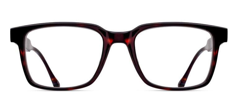 Matsuda M1035 RX.DTO 54