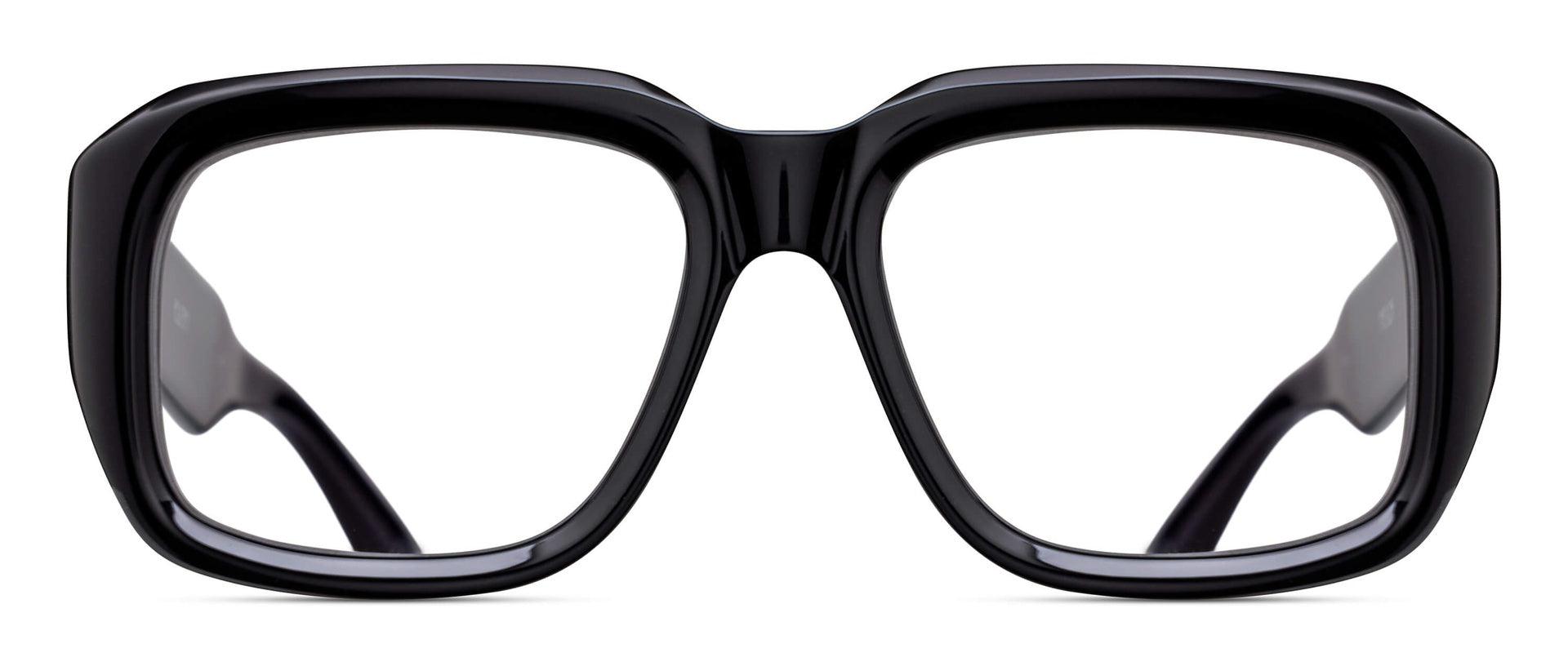 Matsuda M1036 RX.BLK-G 54