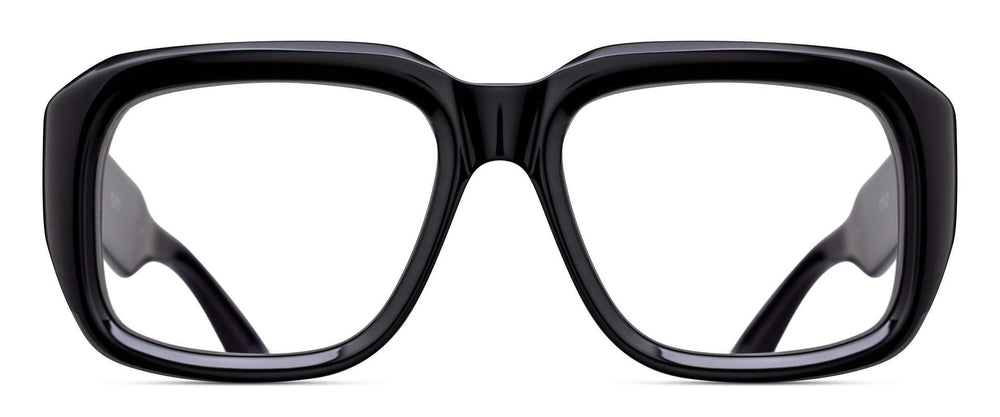 Matsuda M1036 RX.BLK 54