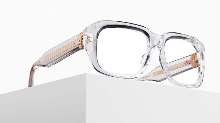 Matsuda M1036 RX.CR 54