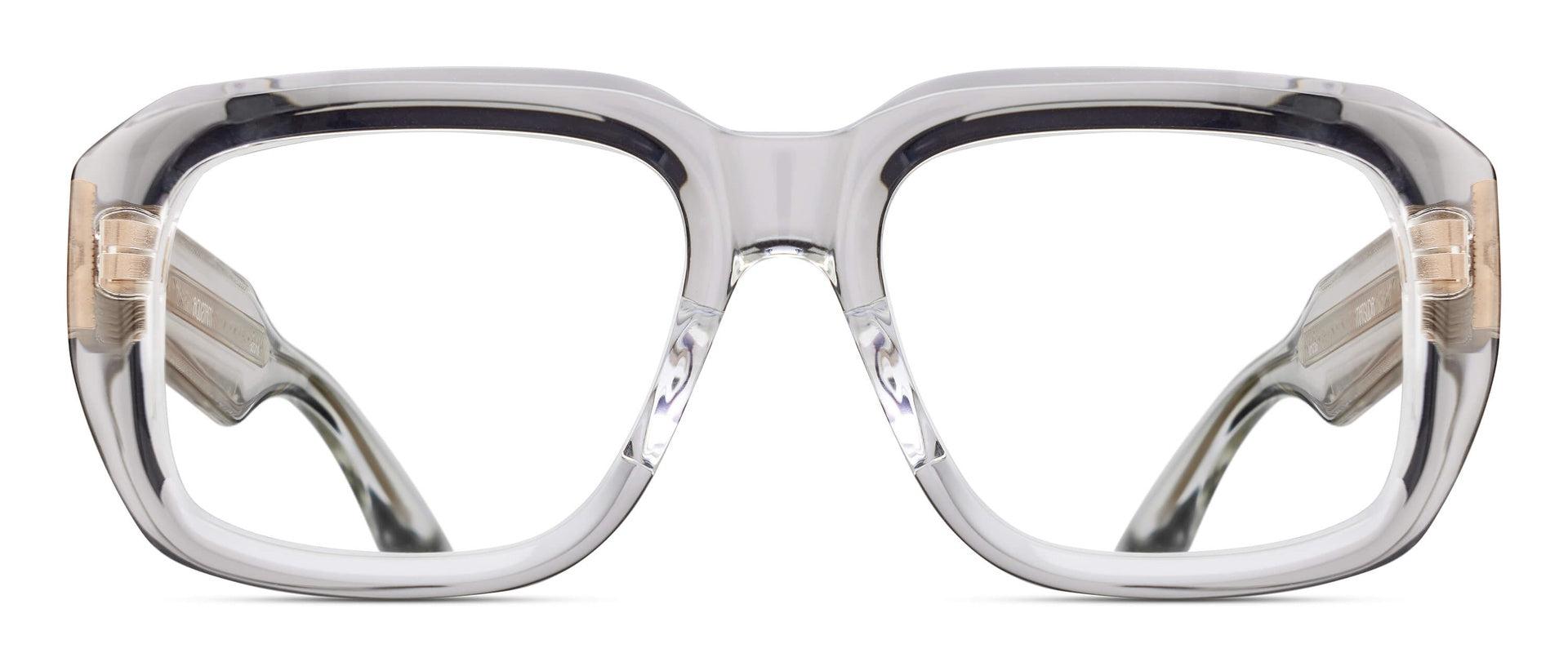 Matsuda M1036 RX.CR 54