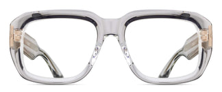 Matsuda M1036 RX.CR 54