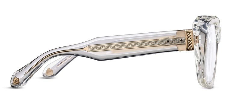 Matsuda M1036 RX.CR 54