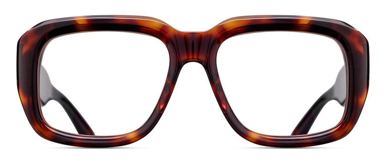 Matsuda M1036 RX.DTO 54