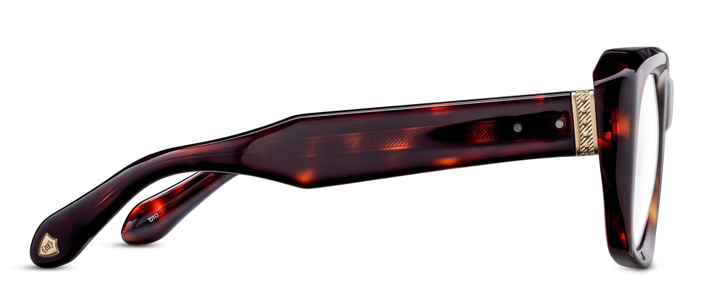 Matsuda M1036 RX.DTO 54