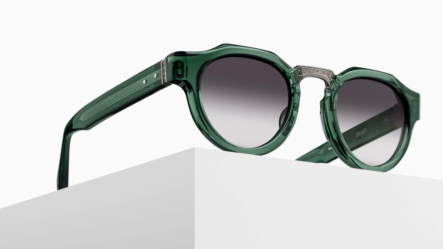 Matsuda M1037 SG.BGN 49