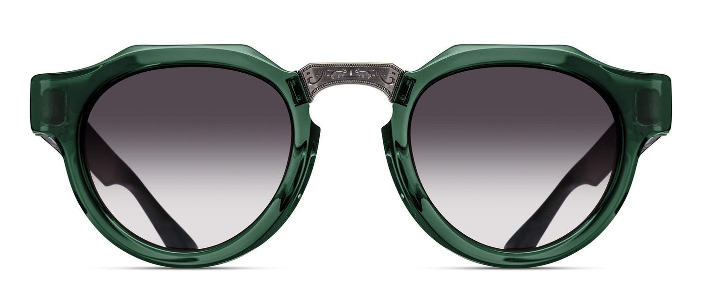 Matsuda M1037 SG.BGN 49