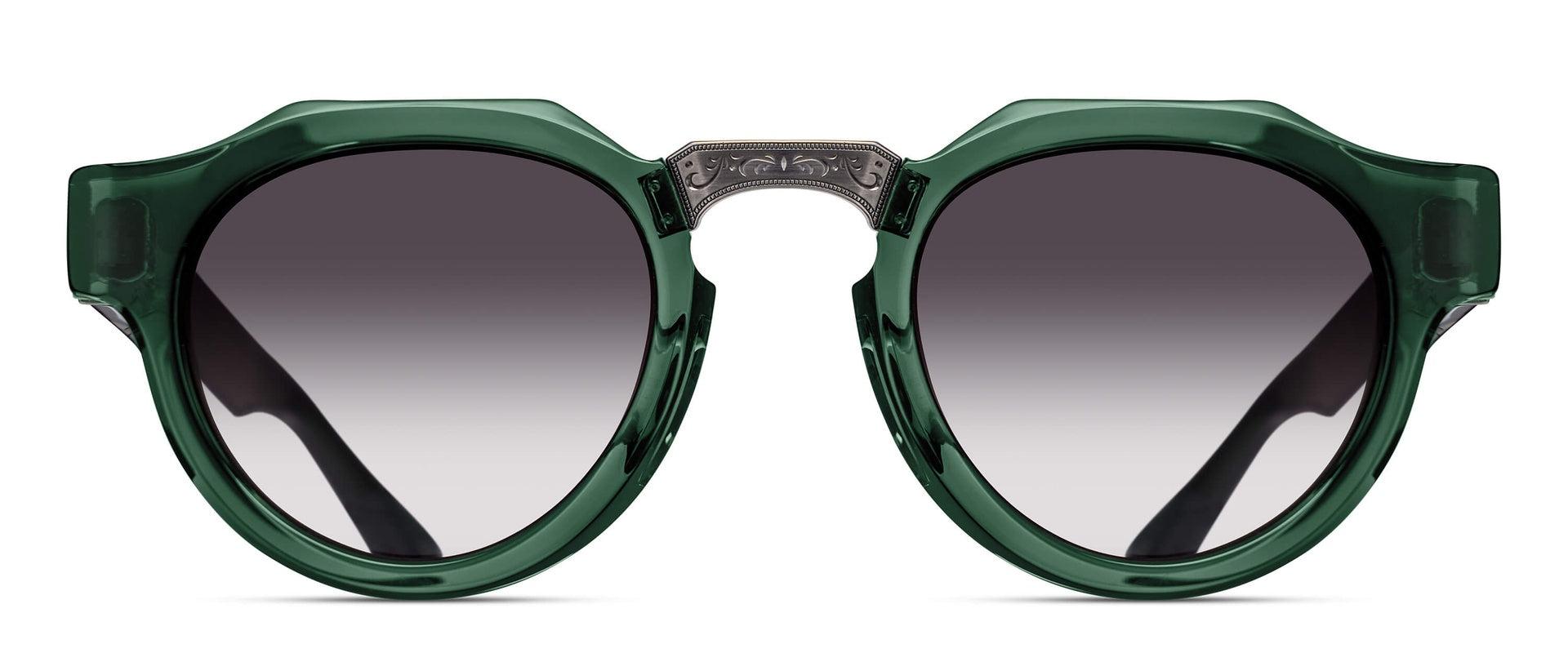 Matsuda M1037 SG.BGN 49