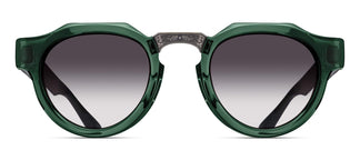 Matsuda M1037 SG.BGN 49