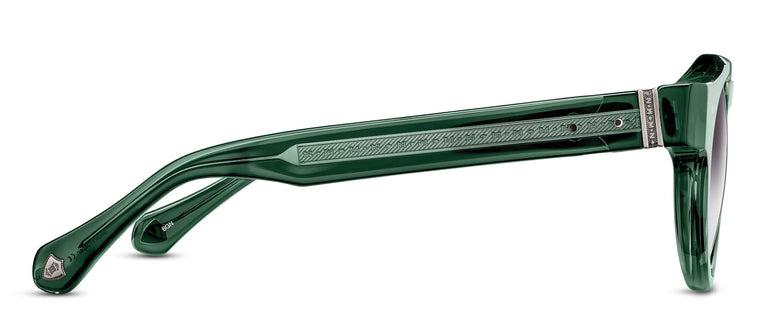 Matsuda M1037 SG.BGN 49