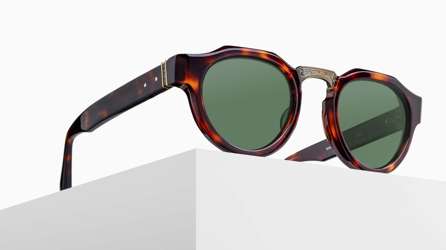 Matsuda M1037 SG.DTO 49