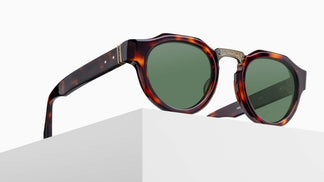 Matsuda M1037 SG.DTO 49