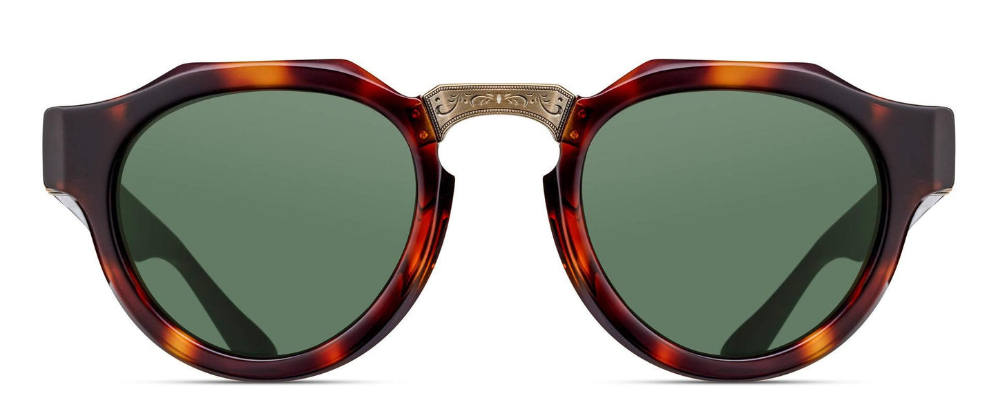 Matsuda M1037 SG.DTO 49