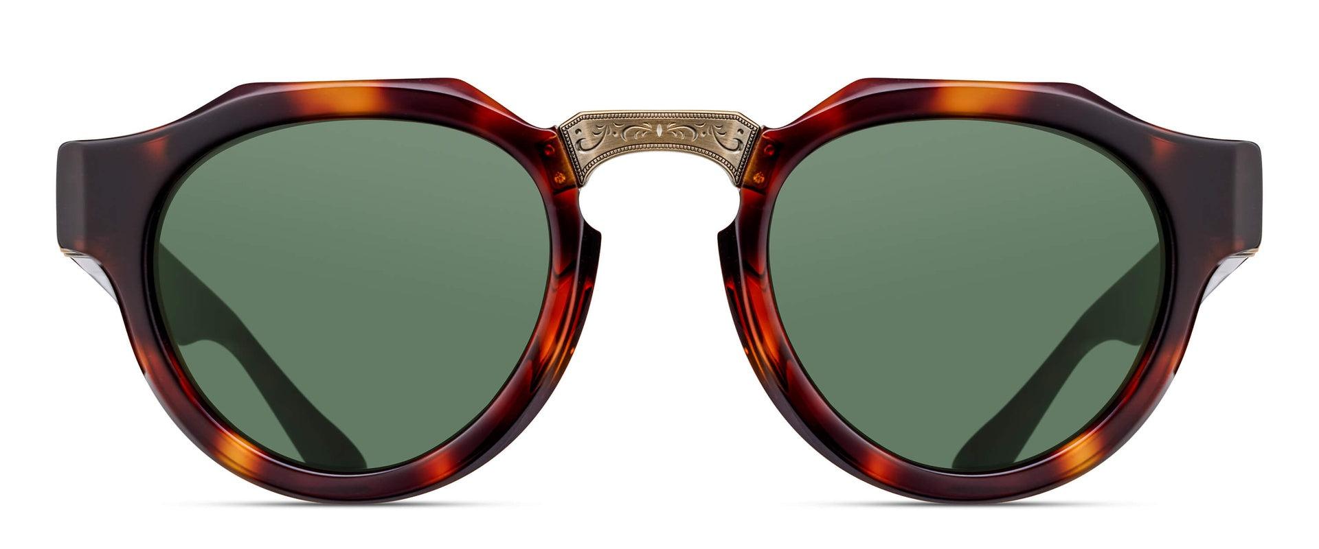 Matsuda M1037 SG.DTO 49