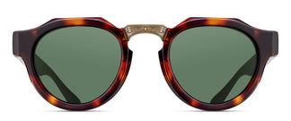 Matsuda M1037 SG.DTO 49