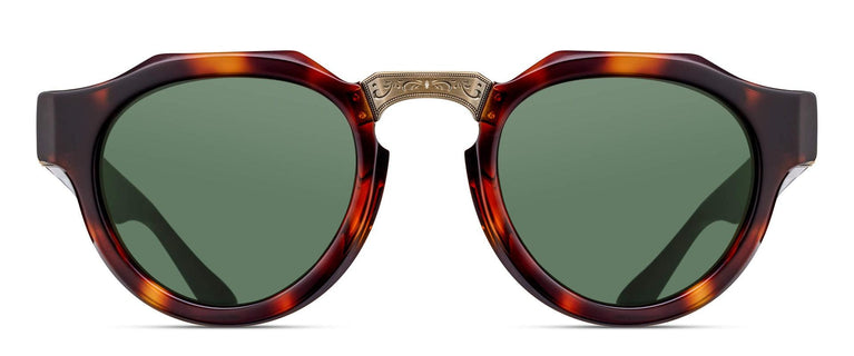 Matsuda M1037 SG.DTO 49