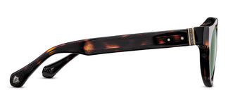 Matsuda M1037 SG.DTO 49