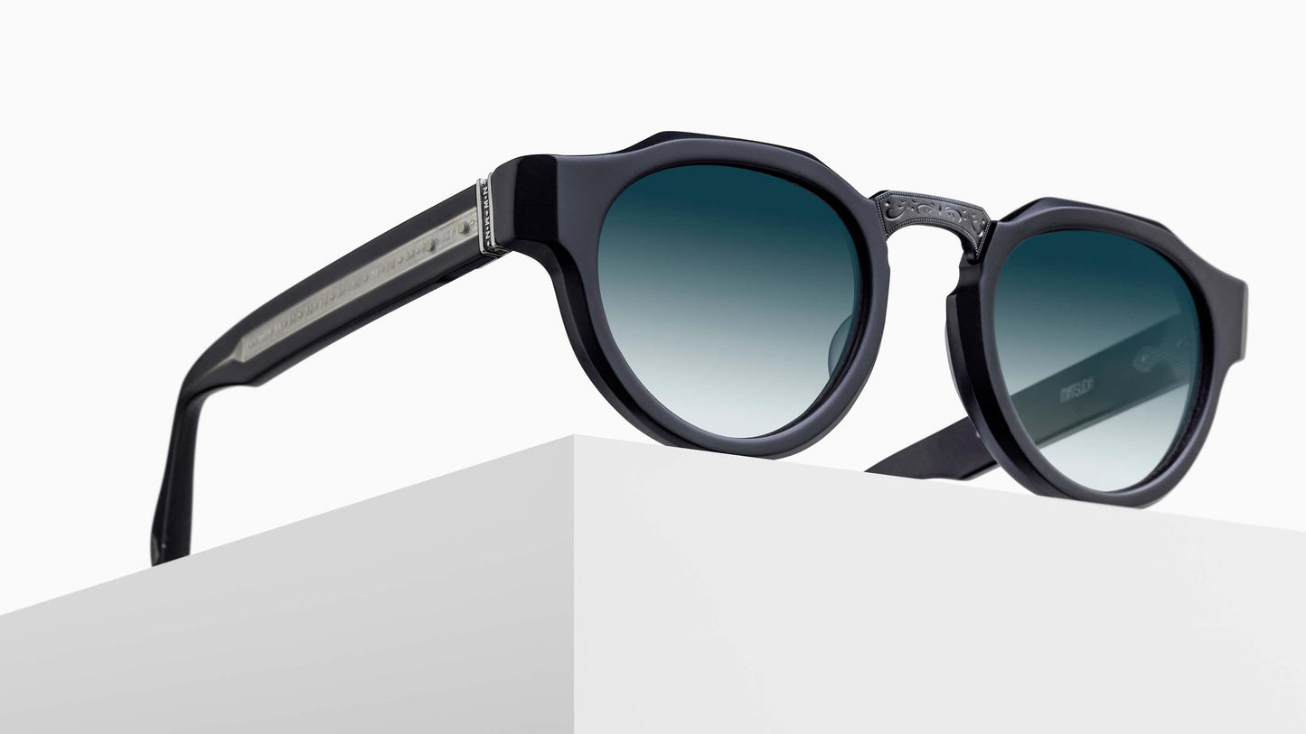 Matsuda M1037 SG.MBK 49