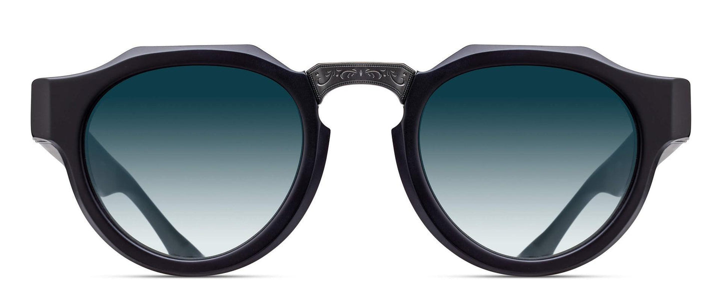 Matsuda M1037 SG.MBK 49