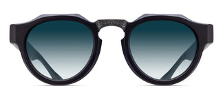 Matsuda M1037 SG.MBK 49