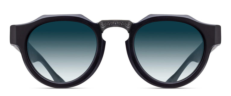 Matsuda M1037 SG.MBK 49