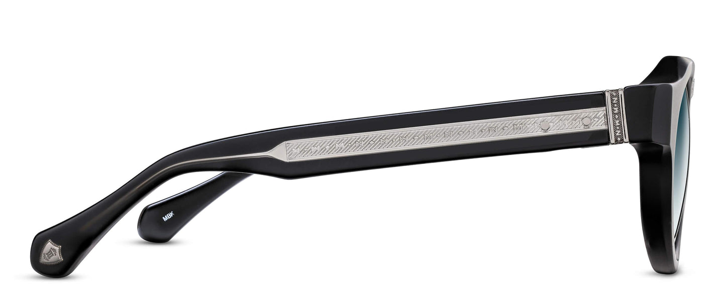 Matsuda M1037 SG.MBK 49