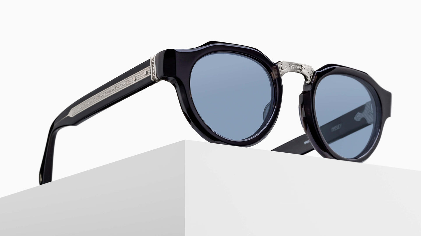 Matsuda M1037 SG.SMGR 49