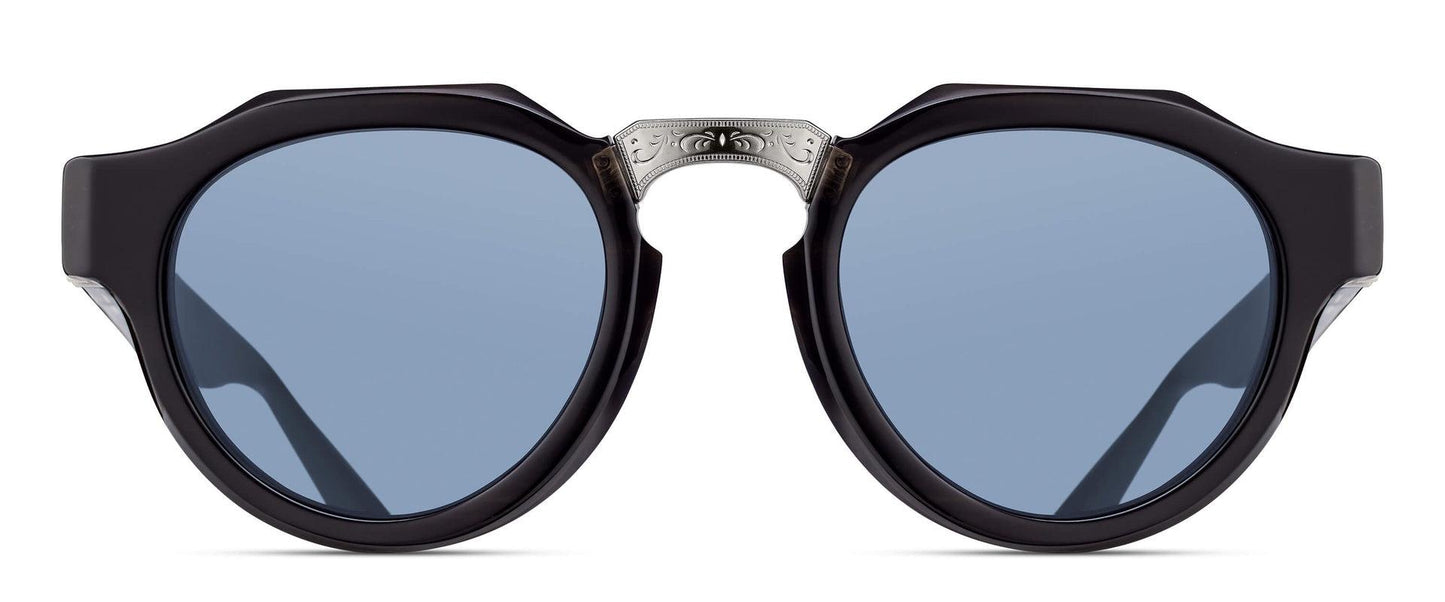 Matsuda M1037 SG.SMGR 49