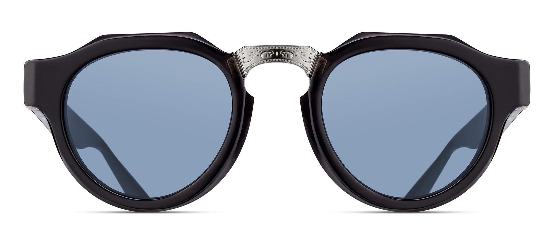 Matsuda M1037 SG.SMGR 49