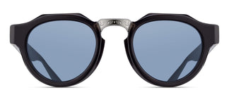 Matsuda M1037 SG.SMGR 49