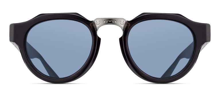 Matsuda M1037 SG.SMGR 49