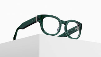 Matsuda M1038 RX.BGN 51