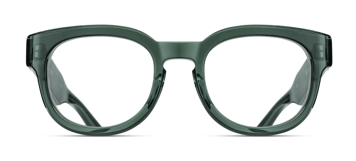 Matsuda M1038 RX.BGN 51