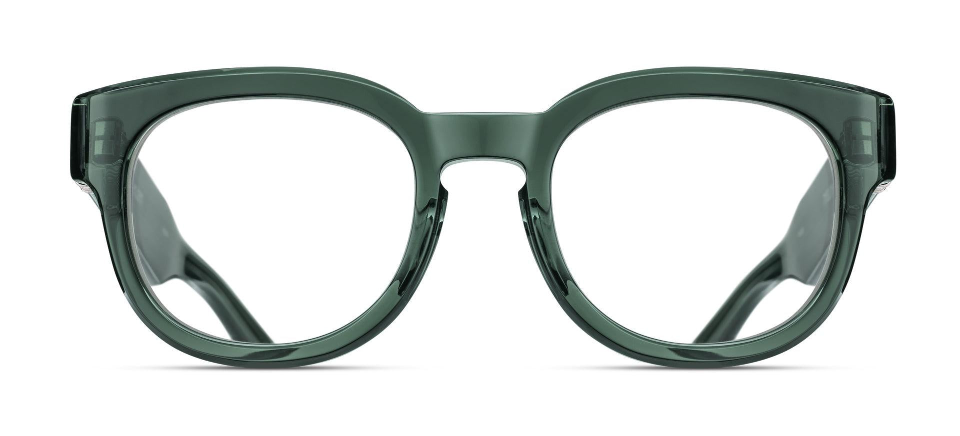 Matsuda M1038 RX.BGN 51