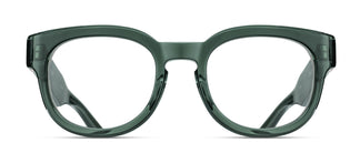 Matsuda M1038 RX.BGN 51