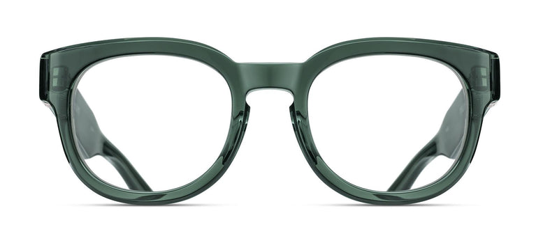 Matsuda M1038 RX.BGN 51