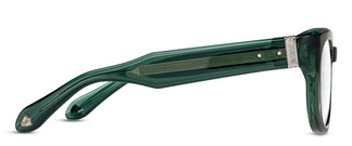 Matsuda M1038 RX.BGN 51