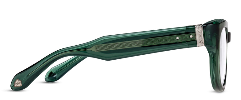 Matsuda M1038 RX.BGN 51