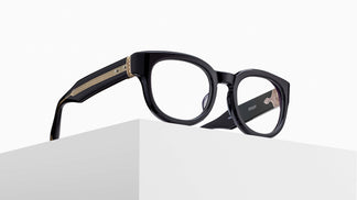 Matsuda M1038 RX.BLK-G 51