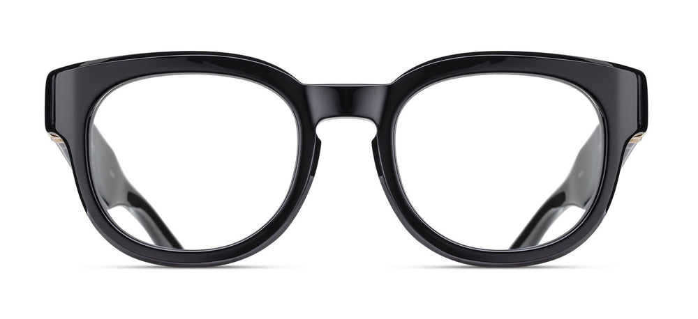 Matsuda M1038 RX.BLK-G 51