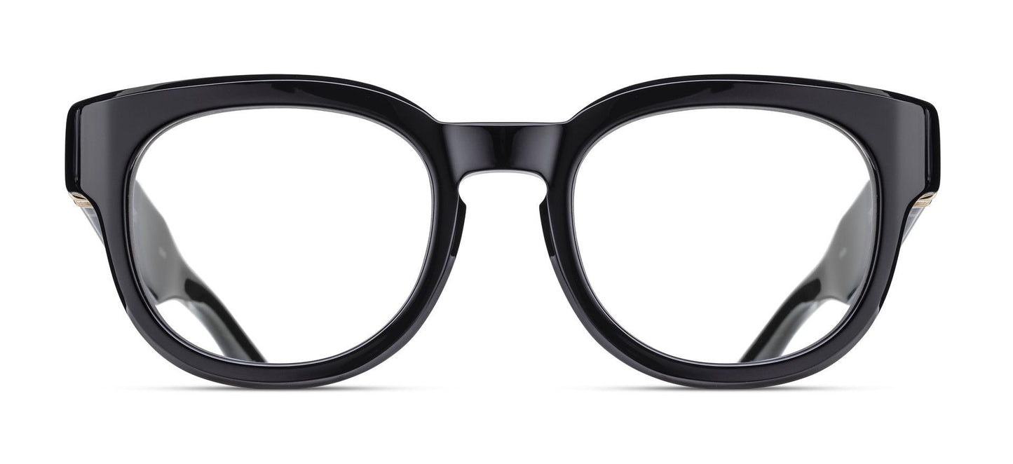 Matsuda M1038 RX.BLK-G 51